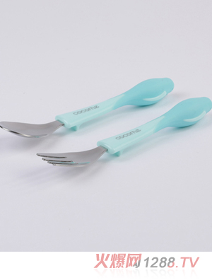 �ɿ����౲��P䓲��� �{(l��n)