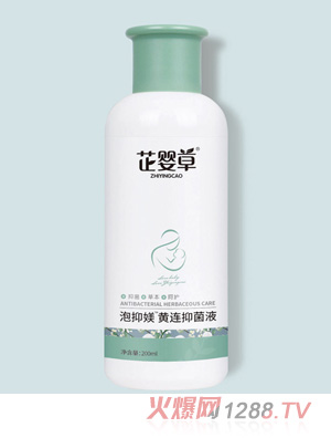 �Ƌ�����֋Z�S�B�־�Һ