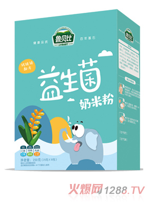 ��ؐ�����������׷ۺ��b-�}�F�\�䷽