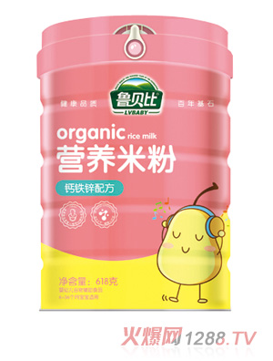 ��ؐ����Ʒ�I(y��ng)�B(y��ng)�׷�-�}�F�\�䷽