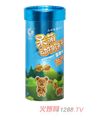 �������Ȅ�(d��ng)��� �{(l��n)ݮζ