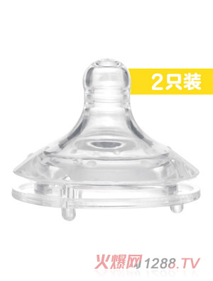 �ɿ�����г���������