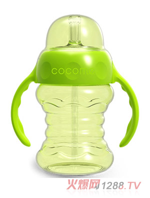 �ɿ��Ȳ��y���܌W(xu��)�