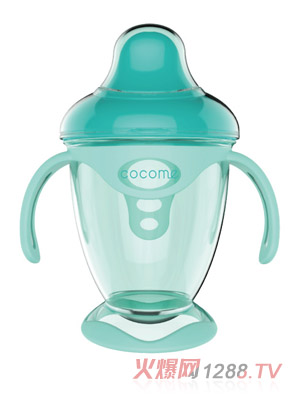 �ɿ����Ʉ�����W(xu��)�