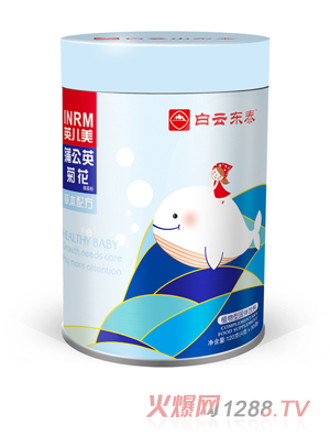 ���Ɩ|̩Ӣ�����ѹ�Ӣ�ջ�΢����