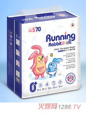 �����Ë��׃�ɳ©�ͼ���ѝ��S�a��