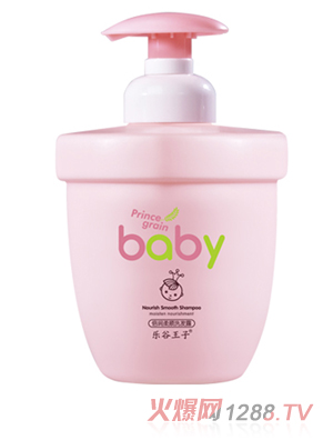 ��(l��)�����ӱ���(r��n)���ϴ�l(f��)¶