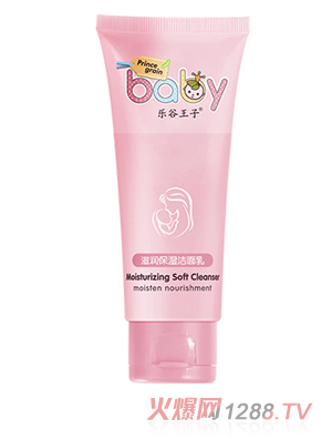 ���������̝���������