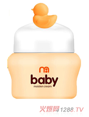 �H�o(h��)��ͯ���w�I�B(y��ng)����˪