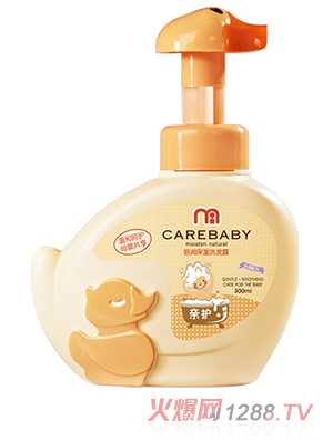 �H�o(h��)��������ϴ�l(f��)¶