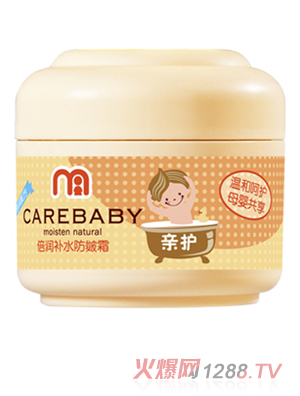 �H�o(h��)�����aˮ����˪