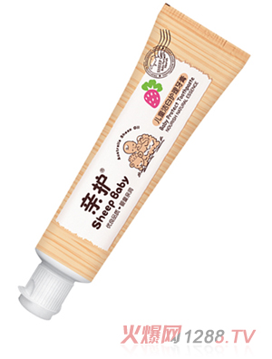 �H�o(h��)��ͯ�o(h��)�X�o(h��)�l����