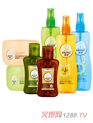 �H�o(h��)���ֹ�Wˬ����