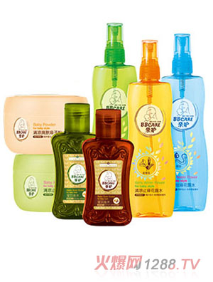 �H�o(h��)���±��o(h��)ˬ����