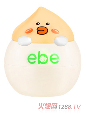 �뱶����ͯ�������B(y��ng)�a(b��)ˮ˪