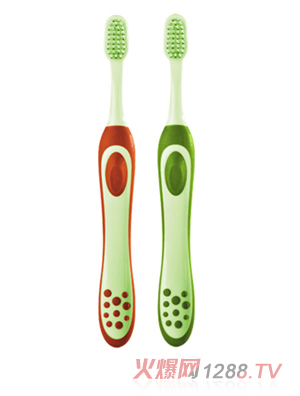 �뱶����ͯ�o(h��)�X��ˢ