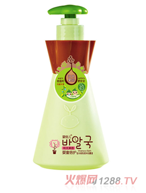 �뱶��ˮ��(r��n)ϴ�l(f��)��ԡ¶2in1