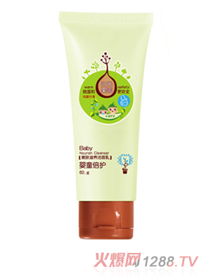 �뱶�����±�������