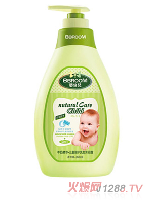 �뱶��ţ�̾��A����ͯ���o(h��)ϴ�l(f��)��ԡ¶