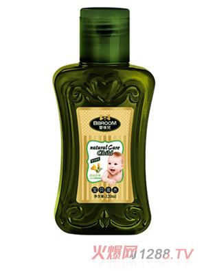 �뱶�����y�����A����ؐ��ˮ