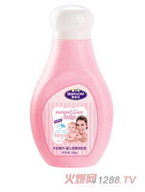 �뱶��ţ�̾��A���냺���۝�(r��n)�w��