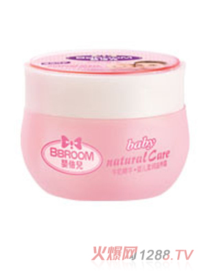 �뱶��ţ�̾��A��  �냺�᝙(r��n)���B(y��ng)˪