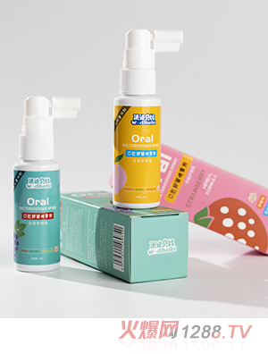 �ֵ�ؐ�ȿ�ǻ�־����F��