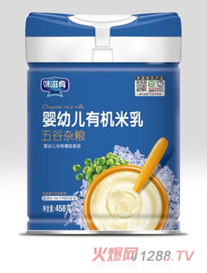 ζ���ȋ��׃��ЙC(j��)���� ����s�Z  �b