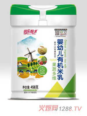 ����(l��)������׃��ЙC(j��)����-���߶�S  (t��ng)�b