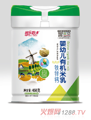 ����(l��)������׃��ЙC(j��)����-�F�\�}  (t��ng)�b