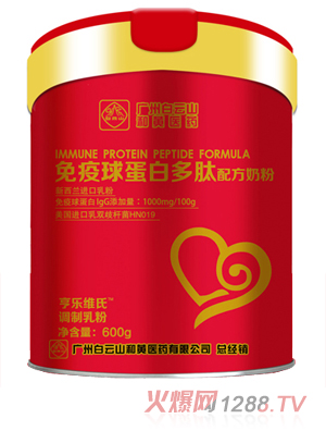 �����S�������򵰰׶����䷽�̷�