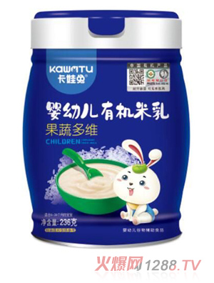 �����Ë��׃��ЙC����-���߶�S