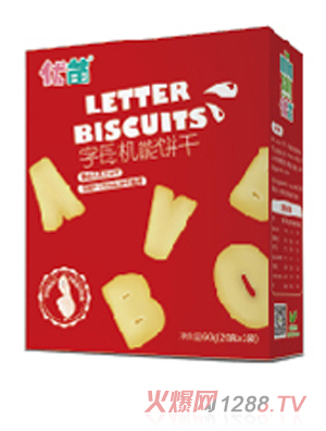 ��(y��u)����ĸ�C(j��)���