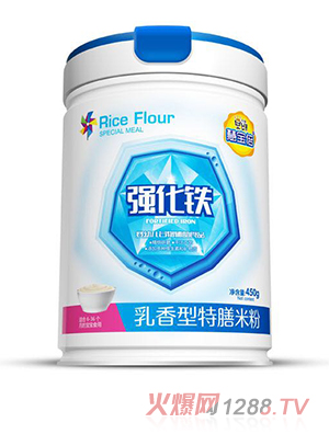 �ی��������������׷� (t��ng)�b-��(qi��ng)���F