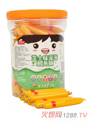 �Խ��֥ʿζ��L�~�c1000��