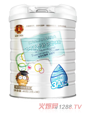 �ʼ�Ѿ�ˬ�3A�I(y��ng)�B(y��ng)�a(b��)�䄩��