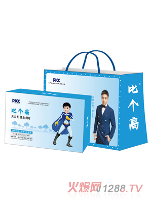 �Ȃ�(g��)�������L(zh��ng)�Ѡ���Ƭ