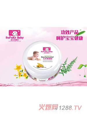 �ٷ�ˋ댚����ˬ����