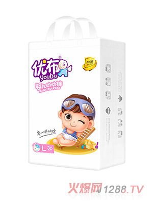 ��(y��u)���냺�ӄ�ѝL36