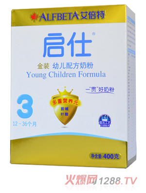 ���˽��b�׃��䷽�̷�3��