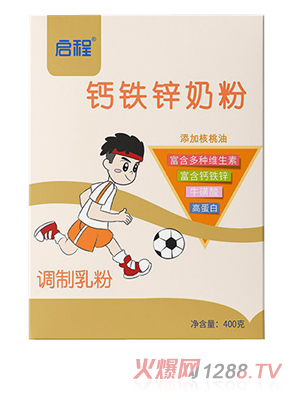 �����}�F�\�̷�