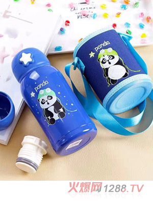 �ˌ�����ˮ�� �{(l��n)ɫ