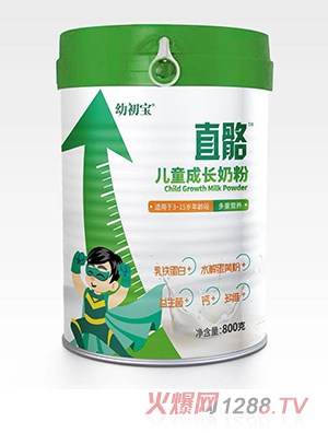 �׳���ֱ����ͯ���L�̷�