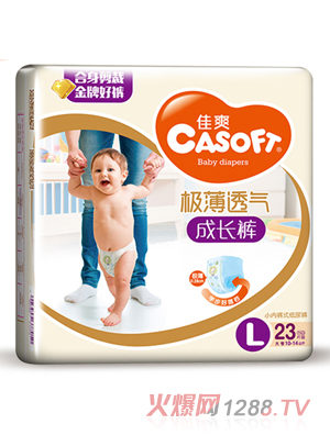 ��ˬ�O��͸����LѝL