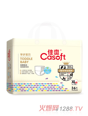 ��ˬ�W����ؐ����ѝXL36g