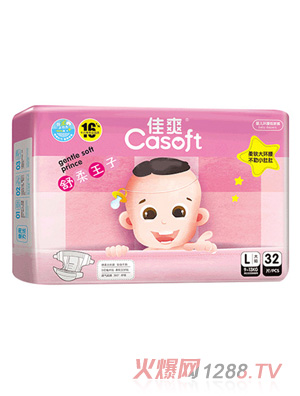 ��ˬ�������Ӌ냺����ѝL32