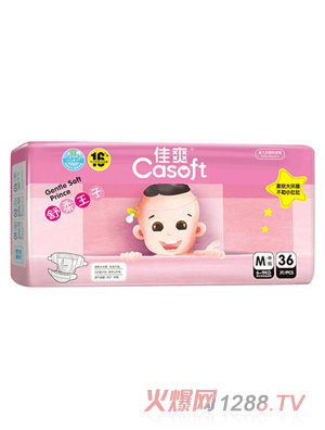 ��ˬ�������Ӌ냺����ѝM36