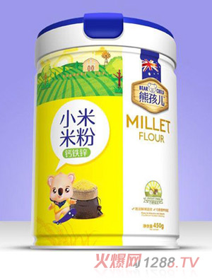 �ܺ���С���׷�-�}�F�\���b