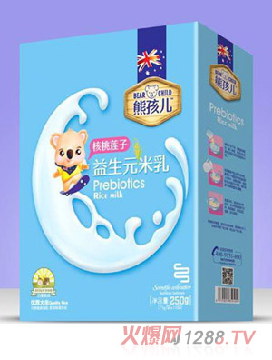 �ܺ�������Ԫ����-����ɏ�Ӻ��b