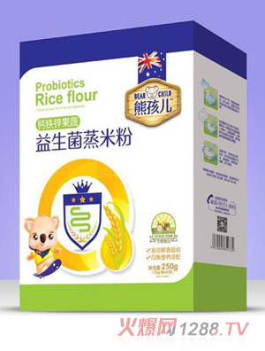 �ܺ������������׷�-�}�F�\���ߺ��b